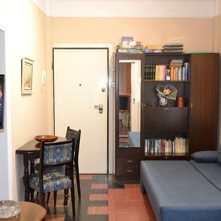 Apartament Agia Sofia'S Down Town Flat Saloniki Zewnętrze zdjęcie