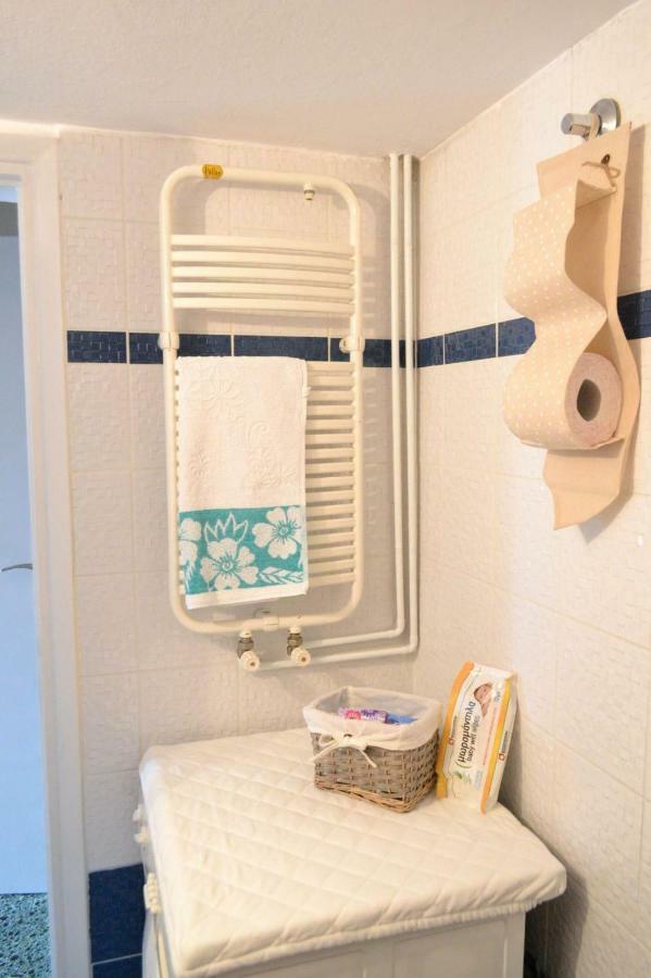 Apartament Agia Sofia'S Down Town Flat Saloniki Zewnętrze zdjęcie